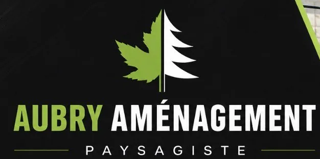 Aubry Aménagement Paysagiste